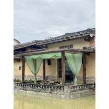 ţ�͹��G���ϻ�c���ü�᣻鼆�Y���Ƽtɫ����ɫѩ����ɫ���ϰ��]