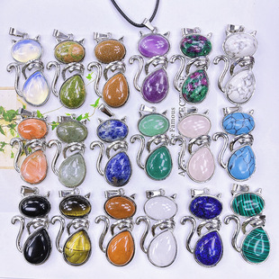 �羳��Ȼˮ���Ͻ�����؈���� �Ƕ����С؈��diy�Ʒ������l