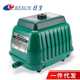 潜水泵;水族增氧泵;宠物智能喂养