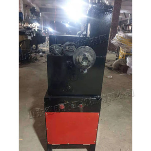 �Ԅ���ʽ�A���ݼy�C ���P䓹��F�~�ܝL�z�C С���ݼy����ҧ�ڙC
