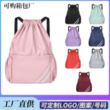 ���lӆ�ƽ����\�ӱ������K���ڴ��p���ُ�����ڰ������\�ӻ@���