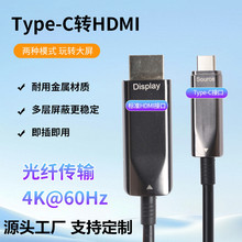 type-c�Dhdmi���w������Ͷ������X�ҕͶӰ�x�C픺��@ʾ���B�Ӿ�