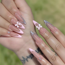 Lɫ׺Yָ׳Ʒ荸߼p÷ʽָ