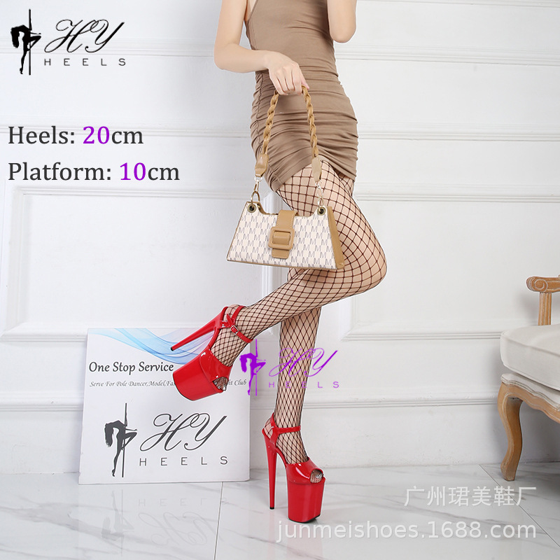 JL20-001 镜面凉鞋 (7).JPG