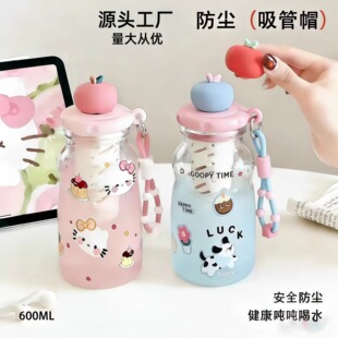 �¿��O�����ֵ��ˮ���x���ܱ����������ϱ��ļ���y���Kˮ�����l