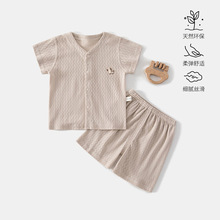 ��ꖋ�ͯ�b�냺���{�����b�ļ������˯����Ů�������ź��Ҿӷ�