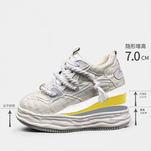 �ܽ�Ь7cm�[�΃�����С����Ů���Ь��H�����e���fţ�в�С��Ь