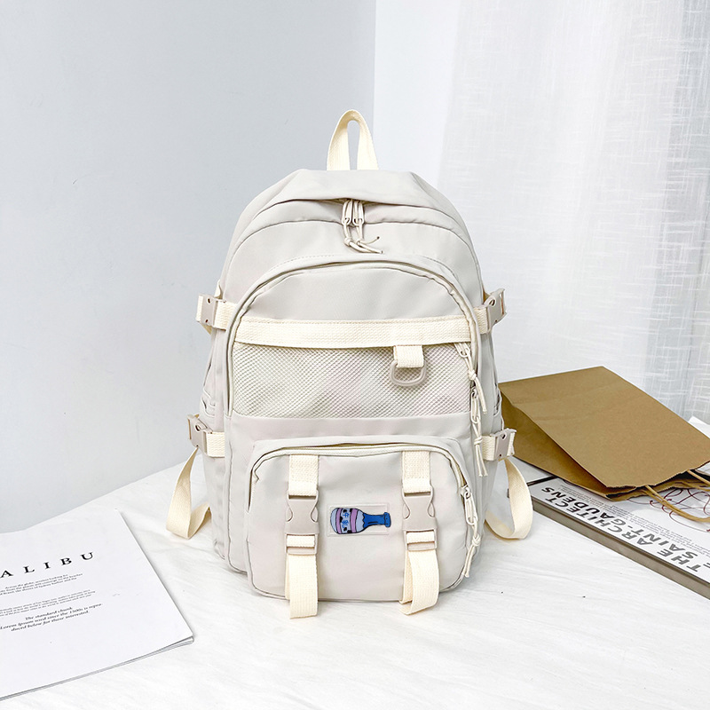 2022020414404723569699w800h800