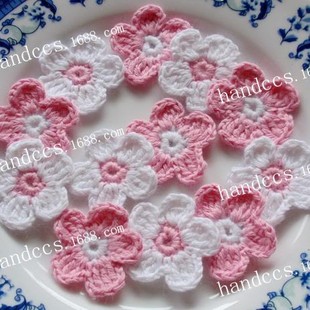 �ֹ��N���ֹ���������diy���h���Ʒ���b�a���a�N��ɫ