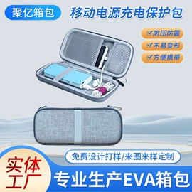 数码3C包装;耳机包装;手表包装