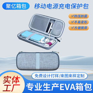 �m��춴�������늌�3�f20000�������o�� �A���֙C�ռ{����ˤ