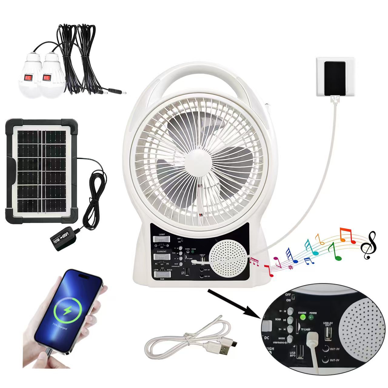 a9e3113cbad1ebdc25bdbe53bab356