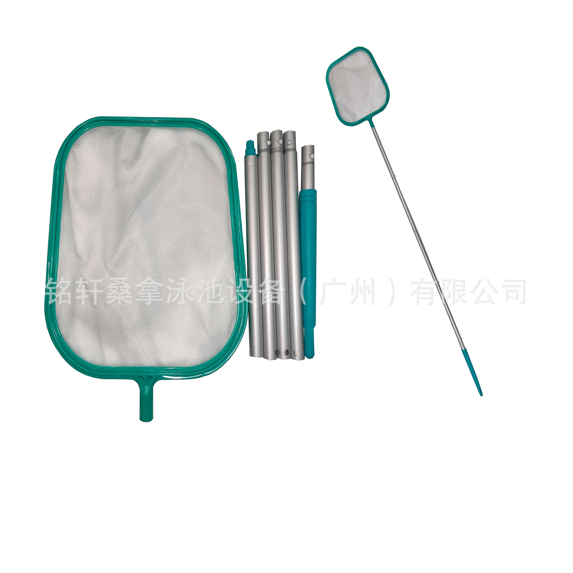 K-1050H (2)