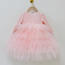 Ůͯ�Y������ȹ�z�q�Y������ȹ�L���B��ȹ�W��ȹ����ȹ2025�¿�