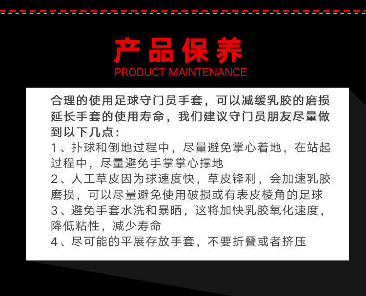 40cb781a-3300-44bb-ab64-637812771e28.jpe