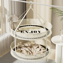 ��ϵ���»@���¾W�·����m���¼�ë������ƽ䁾W�����ۯB���¾W