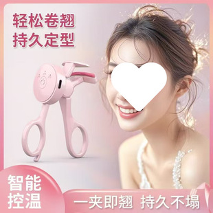 늟���C��ë�A���l���A����Ȼ���N�־ö��ͳ��ʽ���N��