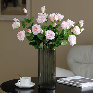 ��Ʒ�|�����ָ���۹����滨�ٻ��Ҿӿ͏d�[������Y�b���������