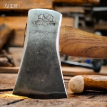 �ֹ�呴򏗻�䓸��^����ľ�������⸫���񿳘俳��ȫ��_ɽ����