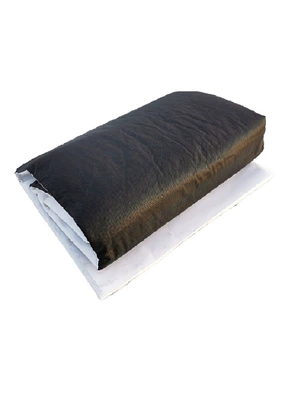 Interior Cotton, Noise Reduction, Car sound-absorbing cotton