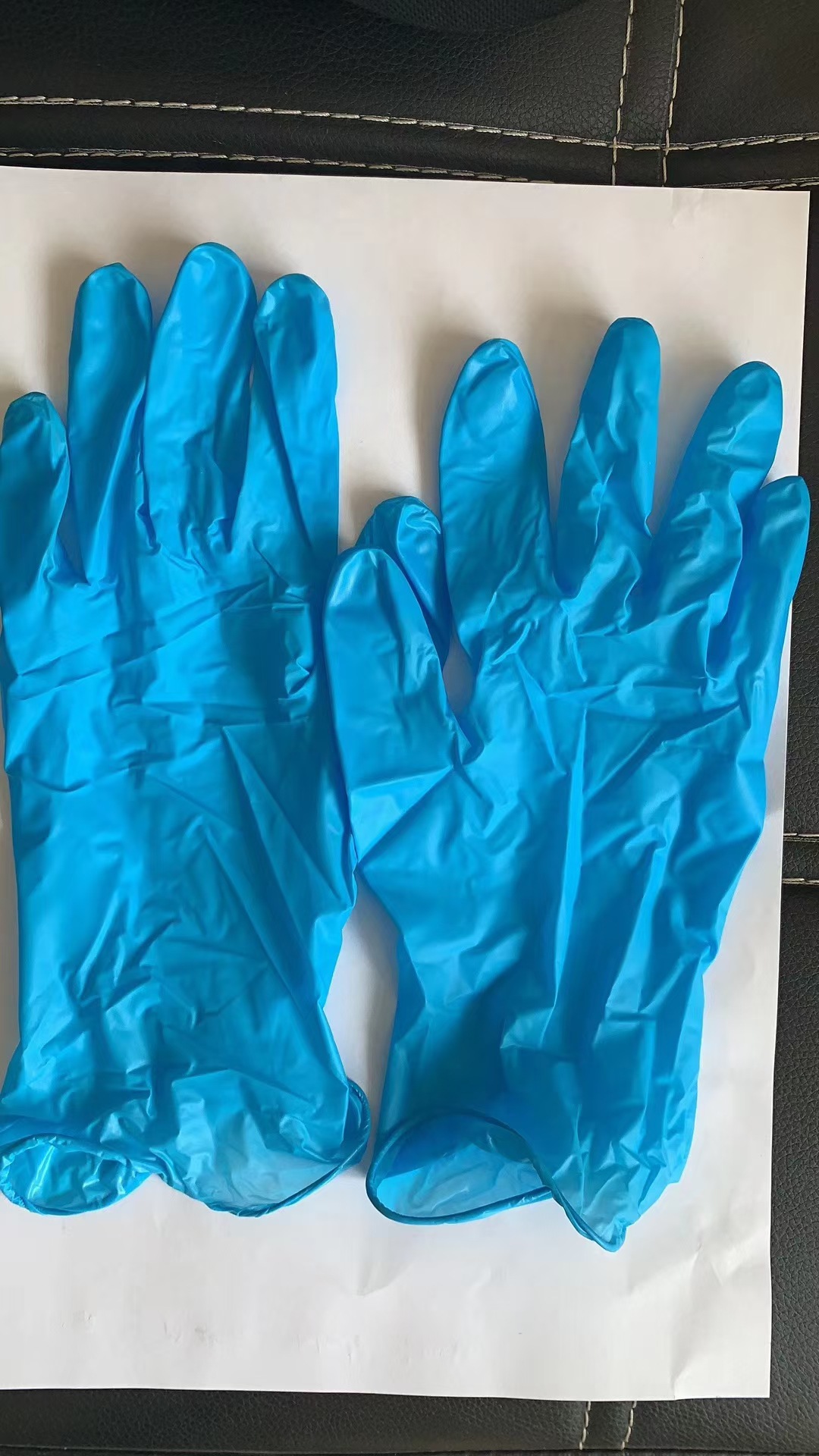 f6e6c16210540457e12f0fc8541e83