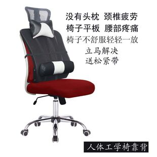 ���L�������L�����ⰲ�b�^���k���������o���|�����^������������