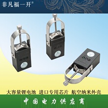 Ʒһ|;·όַx aSֱN