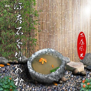 ����ͥ�@ʯ����ʯ��ʯ��ʯ��ʯˮ���~��ˮ���OӋ�~�ػ���ͥԺ�b�