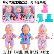 �羳���Q���9�����z�����޹����^�Ҽҳ����냺�;���ƿ�u�R���l