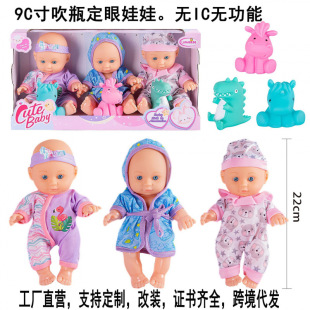 �羳���Q���9�����z�����޹����^�Ҽҳ����냺�;���ƿ�u�R���l