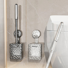 PڒⰲbԡҊApռ{ˢlg๦ͨLRͰˢ