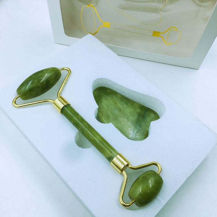 QQ图片20221230153448