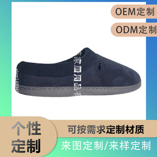 ���Ɓ��R�dӛ�����dë����Ьӛ���d���؏�Ůʿ�����޼Ҿ���Ь���S