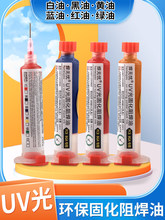 �S����UV����躸��ī�t�;G���֙C���Ԫ����X�����ڹ�^���̶�