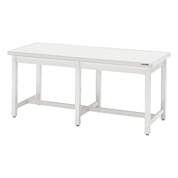 Рабочий стол