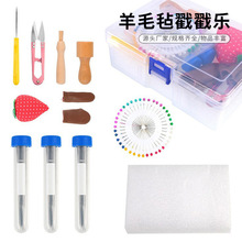 ��� ��ë�ִ����� �o������ë� ��� ��� ��λ� ���߽M�����b