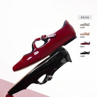 ���ǧ��~����ͬ������z��ʽ���^����ێ�������ЬŮ�\�چ�Ь