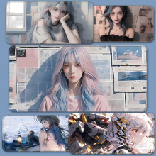 mouspad ˹ˉ| X|늸 WΑ|Դ^Slk