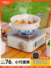 ʽtyʽ¶Itt߿˹˹ȼ¿