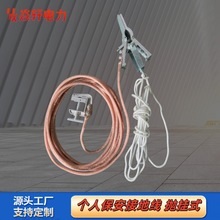 ���˰����ӵؒ���ʽײ�����A ���ʩ�����쾀�A ����ʽײ�����A