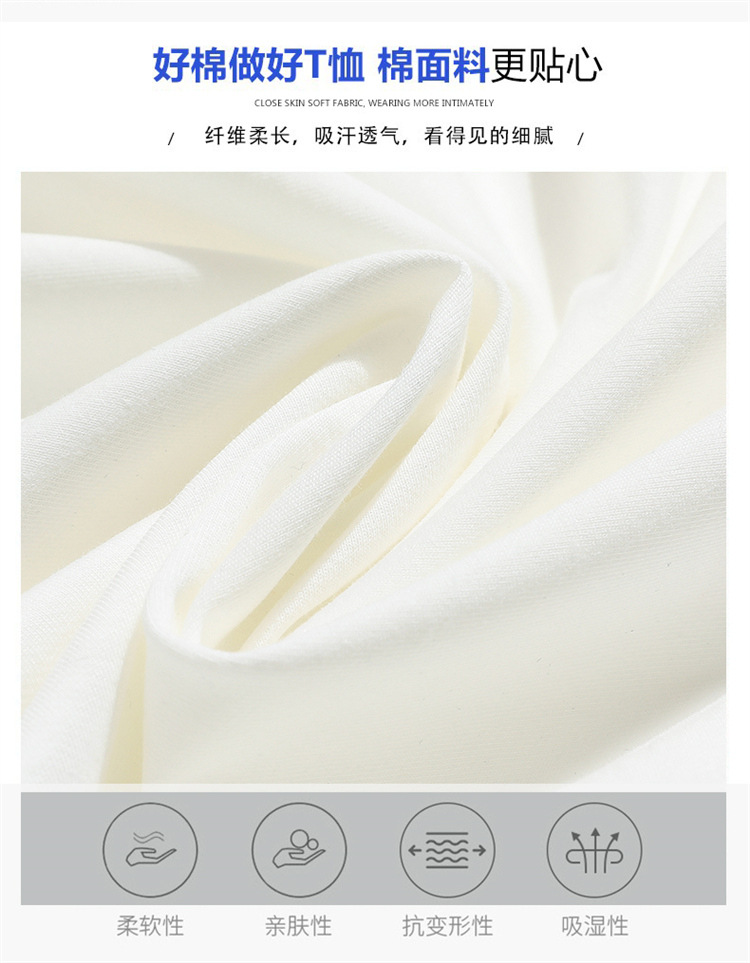 i2uUjf6mxdTrdS49SARwxMpeOQYllIIW4Tmd