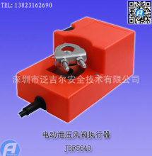 JBF5640늄�й���L�y������