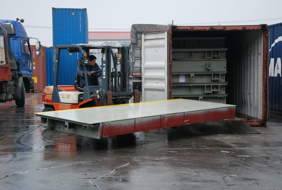 f2e6566b9fed21c7c111f49439cc99