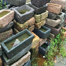 ���i����ˮ�[��   �B���ۃr��   �B�~�����l��r    ˮ�۴�������