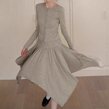 EGGK�A�I�����L������T��+������Ҏ�t�OӋ��a�ְ���ȹŮ�������b