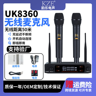�羳���Qһ�϶��o�������L��ͥ�ʘ��������K���{�lU�΄�ȦԒͲ