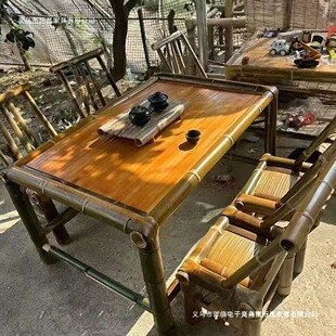 ��ʽ�����νM�ϲ������t���������ȫ��ͥԺ��׏͹����޲��^���^