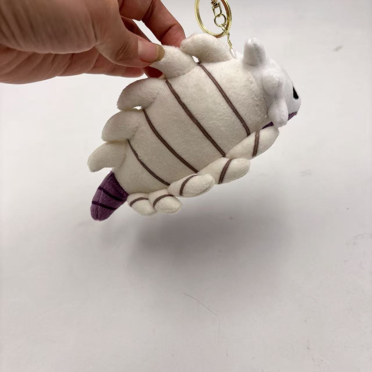 微信图片_20251008113723_3904_566