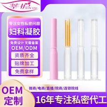 �D�����z�S��˽���־����z˽̎���B����̖Ůʿ˽�܋D�����z���ӹ�