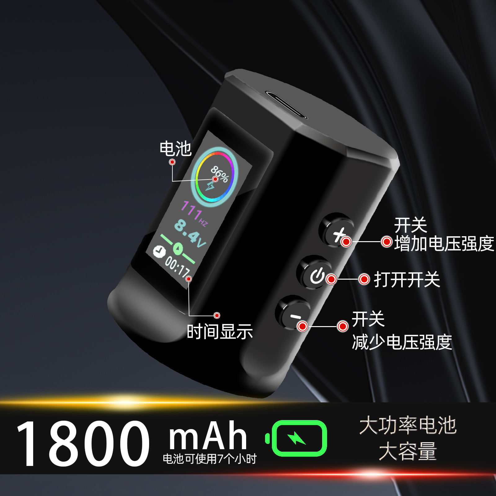 O1CN016toa7s1idHVkOlJUL_!!2914744435-0-cib.jpg?__r__=1716267849211